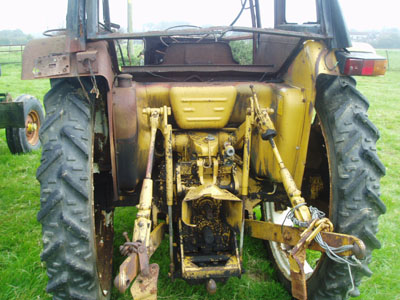 /photos/279558716Case internation 685 5.jpg